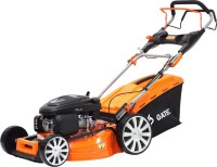 Фото - Газонокосилка GATEC GT 353 N KS LY196