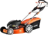 Фото - Газонокосилка GATEC GT 353 N KS H200