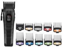 Фото - Машинка для стрижки волос Efalock Bladecore Clipper