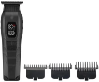 Фото - Машинка для стрижки волос Efalock Bladecore Trimmer