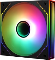 Фото - Система охлаждения Thermalright TL-M12-S