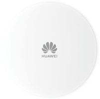 Фото - Wi-Fi адаптер Huawei AirEngine 5773-22P