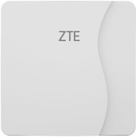 Фото - Маршрутизатор ZTE MF258K1