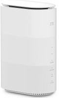 Фото - Wi-Fi адаптер ZTE G5B