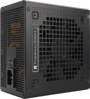 Фото - Блок питания Thermalright TB-S TB-550S