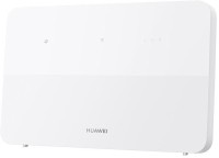 Фото - Wi-Fi адаптер Huawei 4G CPE 5