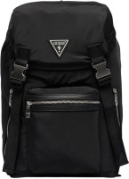 Фото - Рюкзак GUESS HMBENY P6311