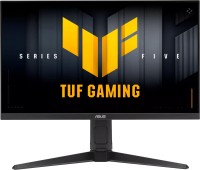 Фото - Монитор Asus TUF Gaming VG27UQEL5A 27&nbsp;"  черный
