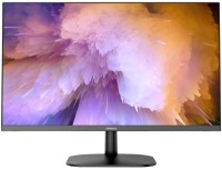 Фото - Монитор Aiwa MF2219-B 21.5&nbsp;"  черный