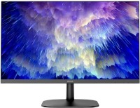 Фото - Монитор Aiwa MF2405-B 23.8&nbsp;"  черный