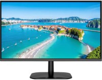 Фото - Монитор Aiwa MF2403 23.8&nbsp;"  черный
