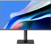 Фото - Монитор Aiwa MQ2712-B 27&nbsp;"  черный