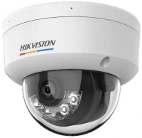 Фото - Камера видеонаблюдения Hikvision DS-2CD1147G2H-LIU 4 mm