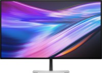 Фото - Монитор HP 732xk 31.5&nbsp;"  серебристый