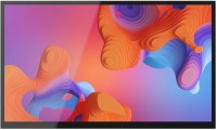 Фото - Монитор ALOGIC Aspekt Touch 32A4KPDTSLV 32&nbsp;" глянцевый  серебристый