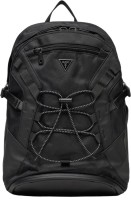 Фото - Рюкзак GUESS HMTRHN P4478