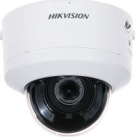 Фото - Камера видеонаблюдения Hikvision DS-2CD2746G2H-IPTRZS