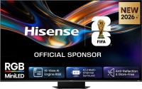 Фото - Телевизор Hisense 75UR9S