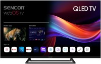 Фото - Телевизор Sencor SLE 40QF860B
