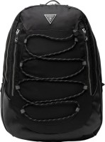 Фото - Рюкзак GUESS HMECRN P2209