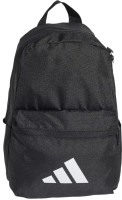 Фото - Рюкзак Adidas Linear Kids 3 Bar BP 11.5&nbsp;л