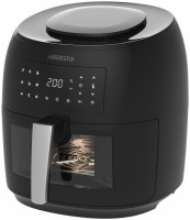 Фото - Мультипечь Ardesto AF-H-E74LT