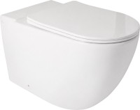 Фото - Унитаз Q-tap Jay QT07222176W1