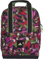Фото - Рюкзак Adidas W Farm 20.8&nbsp;л