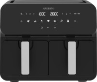 Фото - Мультипечь Ardesto AF-H-EDB9L
