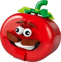 Фото - Конструктор Lego Tomatohead 77079