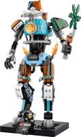 Фото - Конструктор Lego KIT 77081