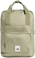 Фото - Рюкзак Adidas Prime BP 20.75&nbsp;л