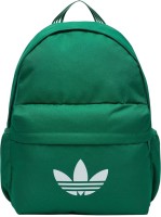Фото - Рюкзак Adidas Adicolor Classic BP