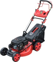 Фото - Газонокосилка Vitals Master Zp 51223kd