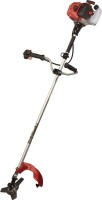 Фото - Газонокосилка Vitals Master BK 523n