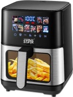 Фото - Мультипечь Winningstar ST-9696
