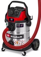 Фото - Пылесос Einhell TE-VC 2580 SACL