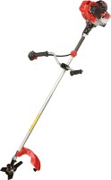 Фото - Газонокосилка Vitals Master BK 3111-4n