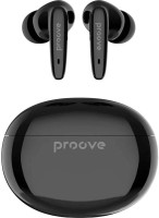 Фото - Наушники Proove MoshPit 2