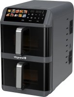 Фото - Мультипечь ViLgrand VAF1124-2BW