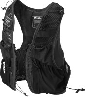 Фото - Рюкзак SILVA Strive 5 Vest S 5&nbsp;л S