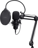 Фото - Микрофон Trust GXT 270 Emita II+
