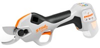 Фото - Секатор STIHL ASA 20