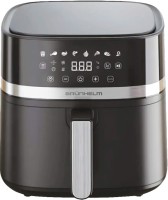 Фото - Мультипечь Grunhelm GAF-6010