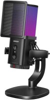 Фото - Микрофон Ugreen CM581