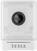 Фото - Камера видеонаблюдения Tesla SecureQ SC10