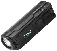 Фото - Фонарик Imalent BL50