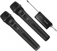 Фото - Микрофон Sencor SSS WM10 Dual