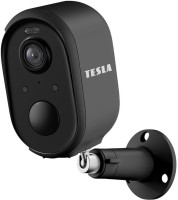 Фото - Камера видеонаблюдения Tesla SecureQ SC15