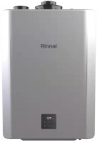 Фото - Водонагреватель Rinnai RX 199 iN